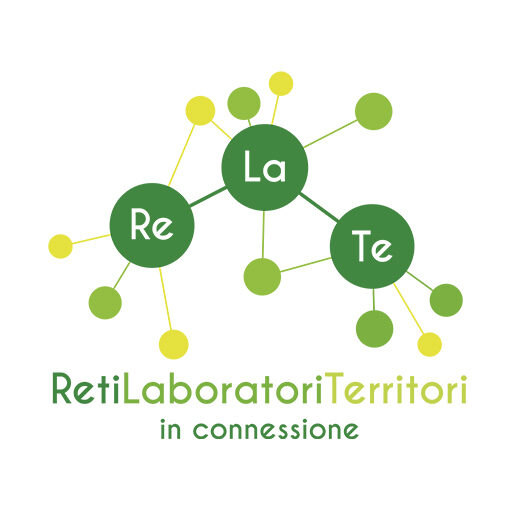 Rete Re.La.Te