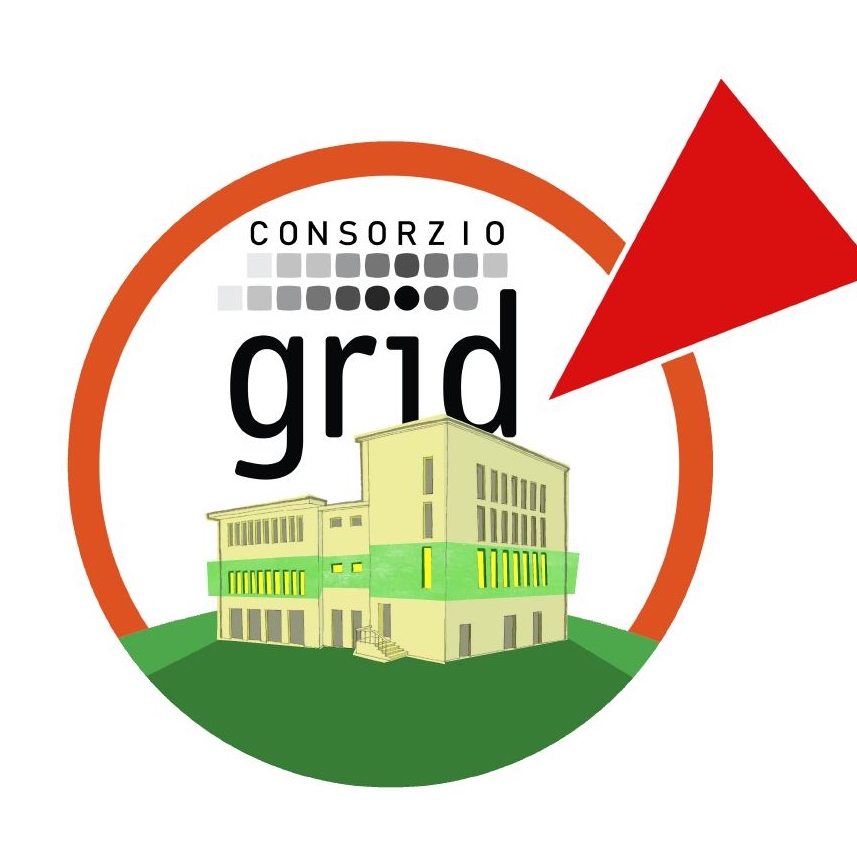 Consorzio GRID